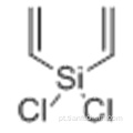 DIVINYLDICHLOROSILANE CAS 1745-72-8